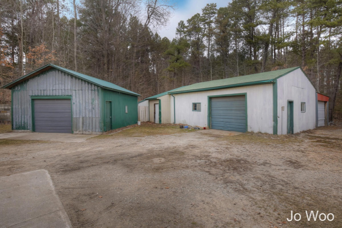 2886 East Garfield Road Hesperia, MI 49421 - Photo 27 of 28 IMG_2912
