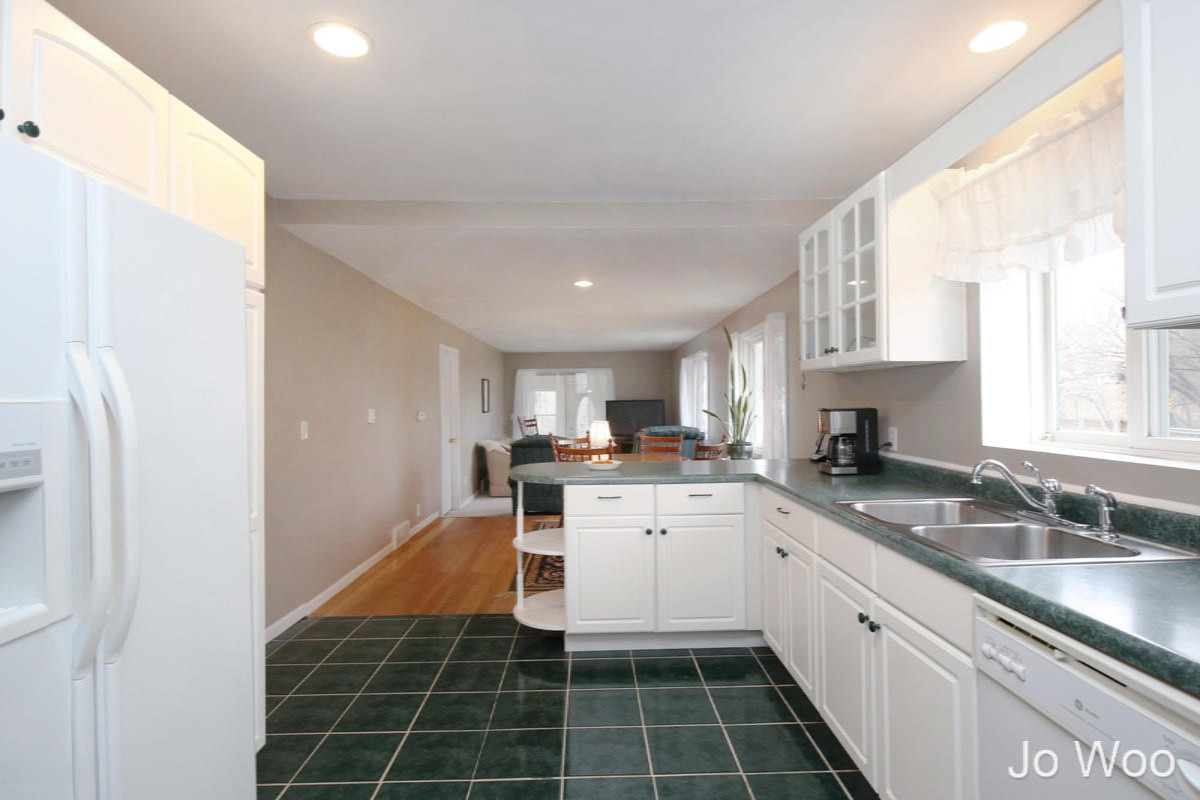 2886 East Garfield Road Hesperia, MI 49421 - Photo 8 of 28 IMG_2893