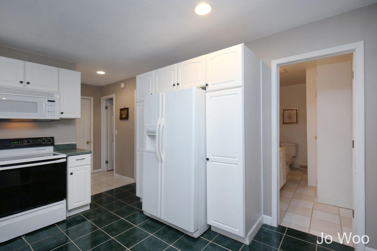 2886 East Garfield Road Hesperia, MI 49421 - Photo 9 of 28 IMG_2894