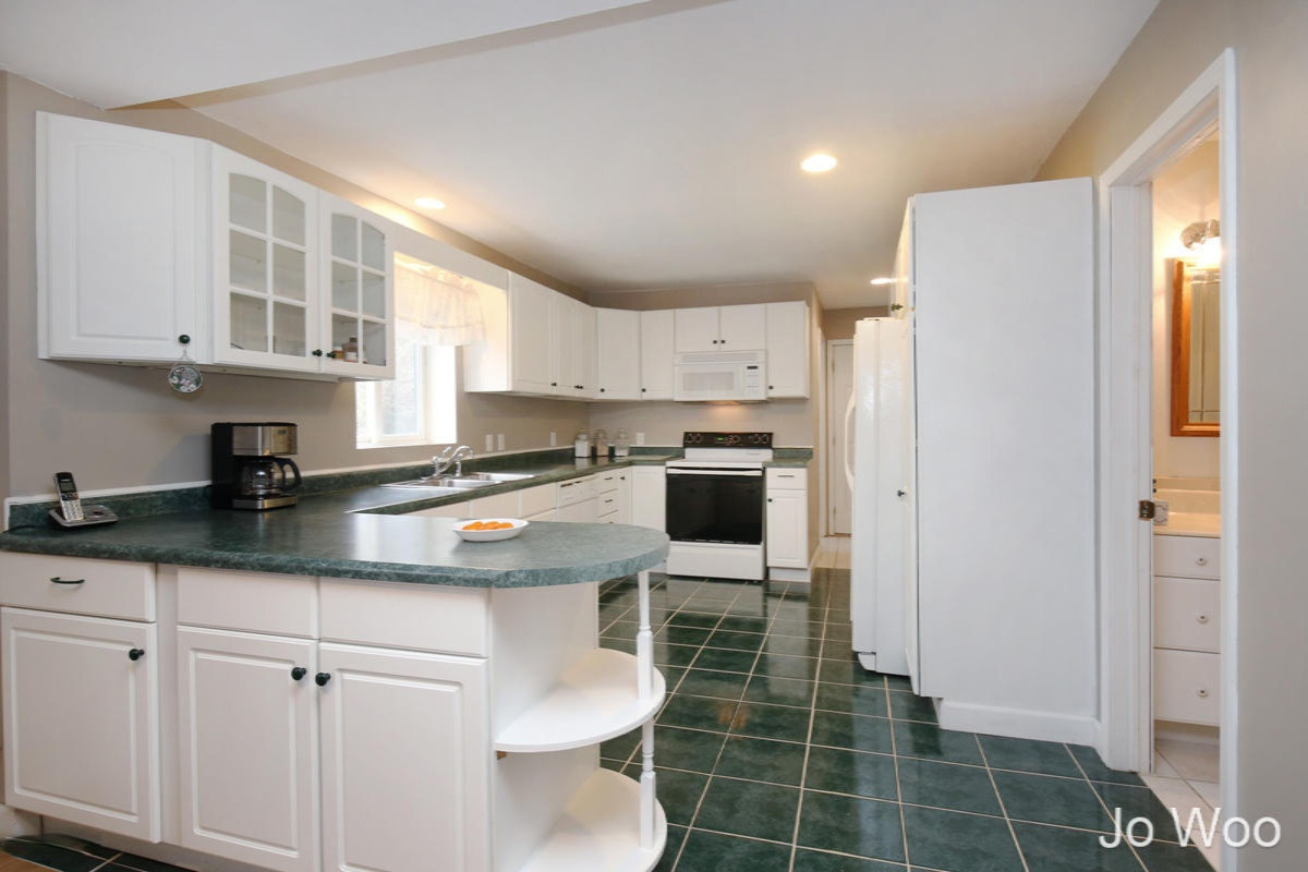 2886 East Garfield Road Hesperia, MI 49421 - Photo 10 of 28 IMG_2895