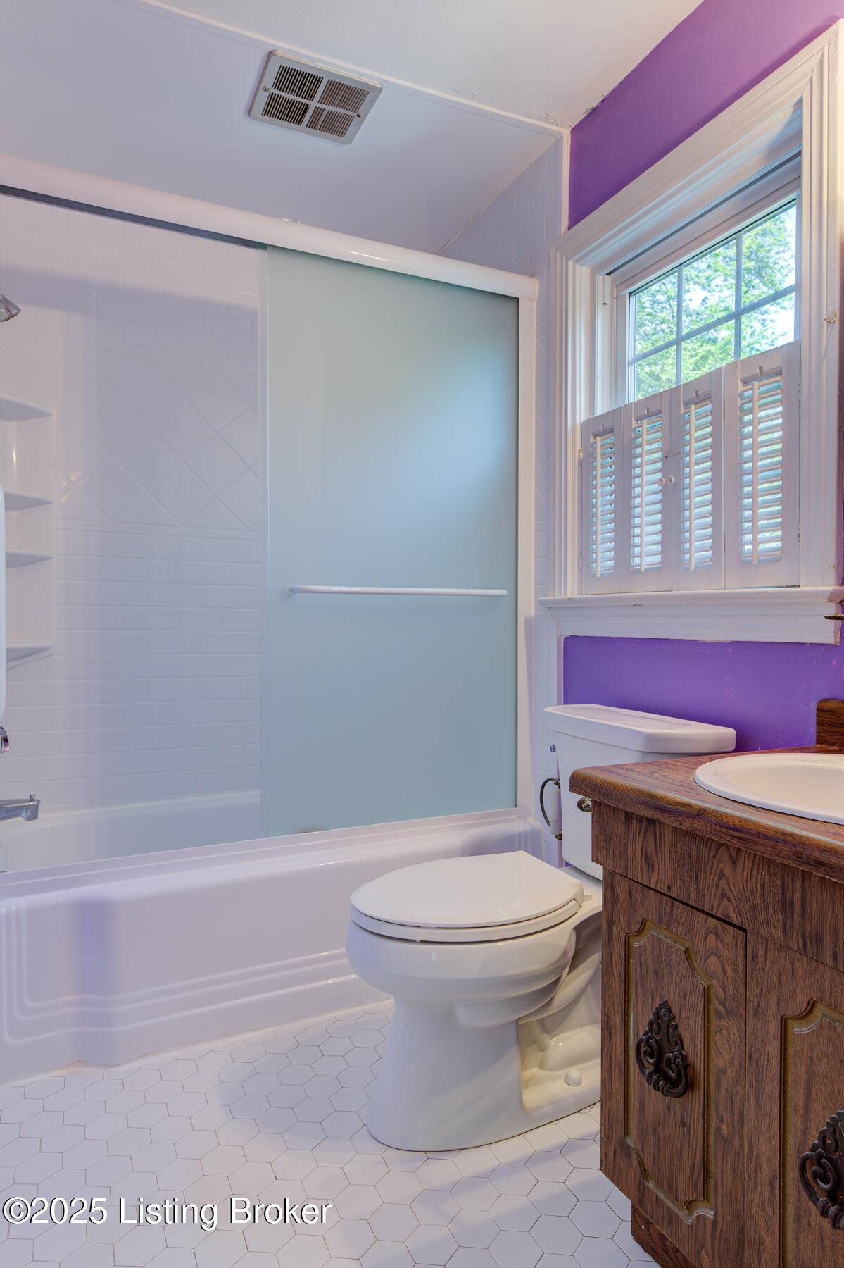 226 South Hampton Road Louisville, KY 40222 - Photo 20 of 41 GSP-226 S Hampton Rd-21