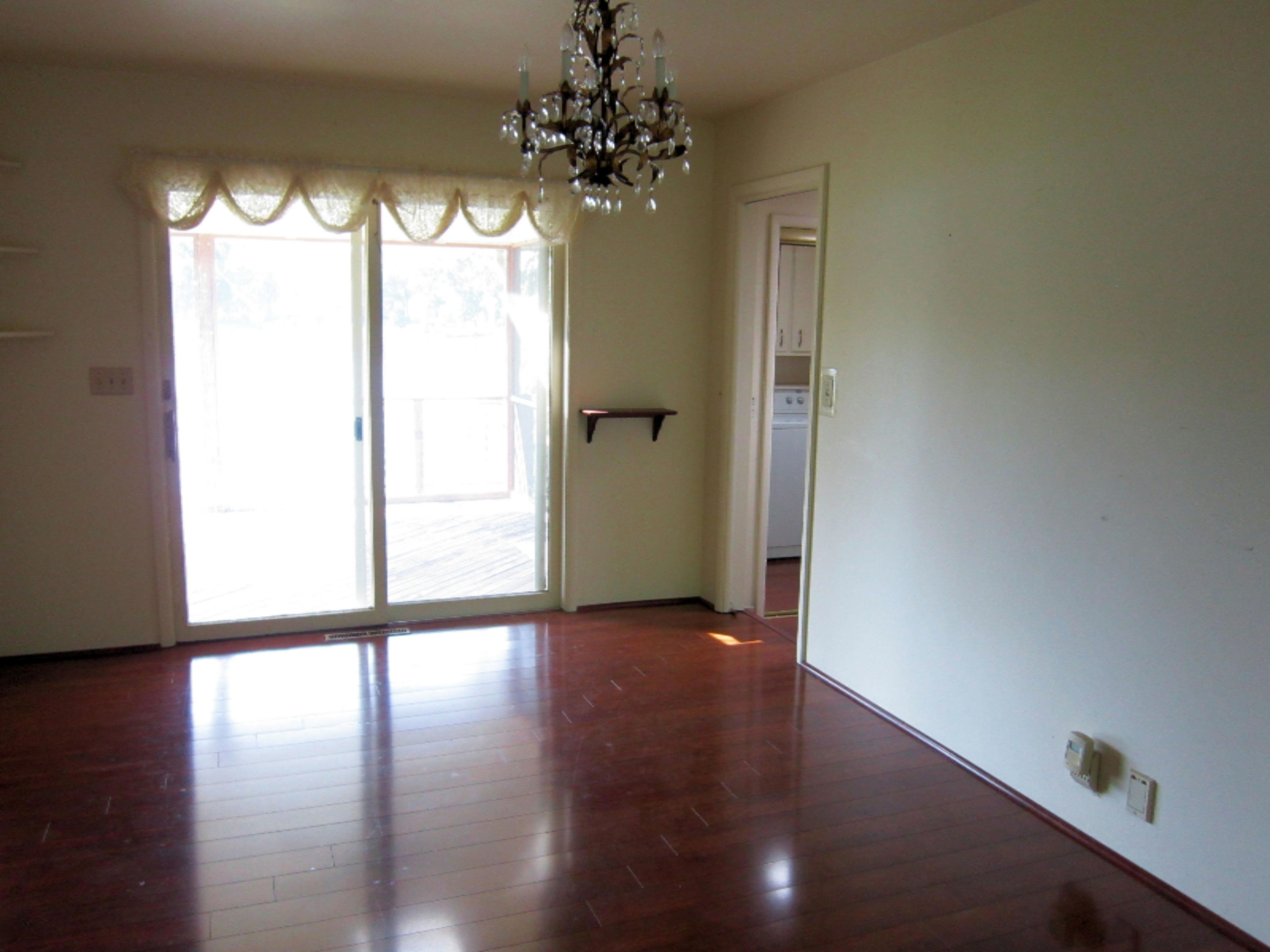740 Fall Street Spring Lake, MI 49456 - Photo 12 of 40 12