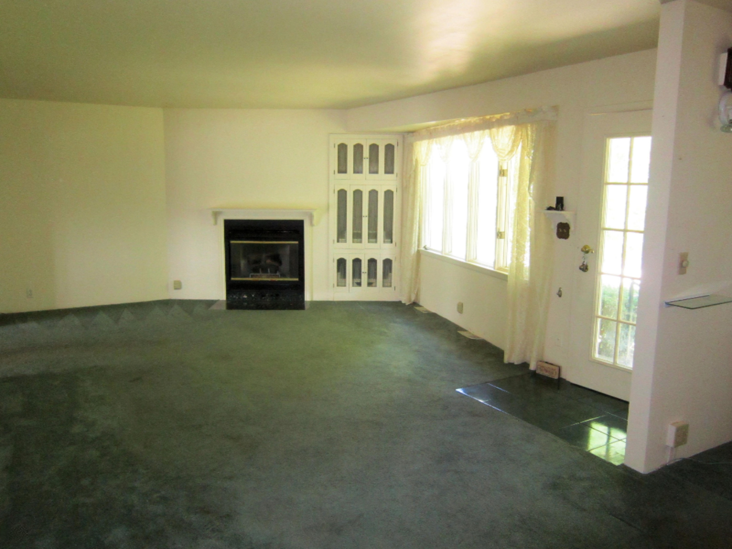 740 Fall Street Spring Lake, MI 49456 - Photo 13 of 40 13