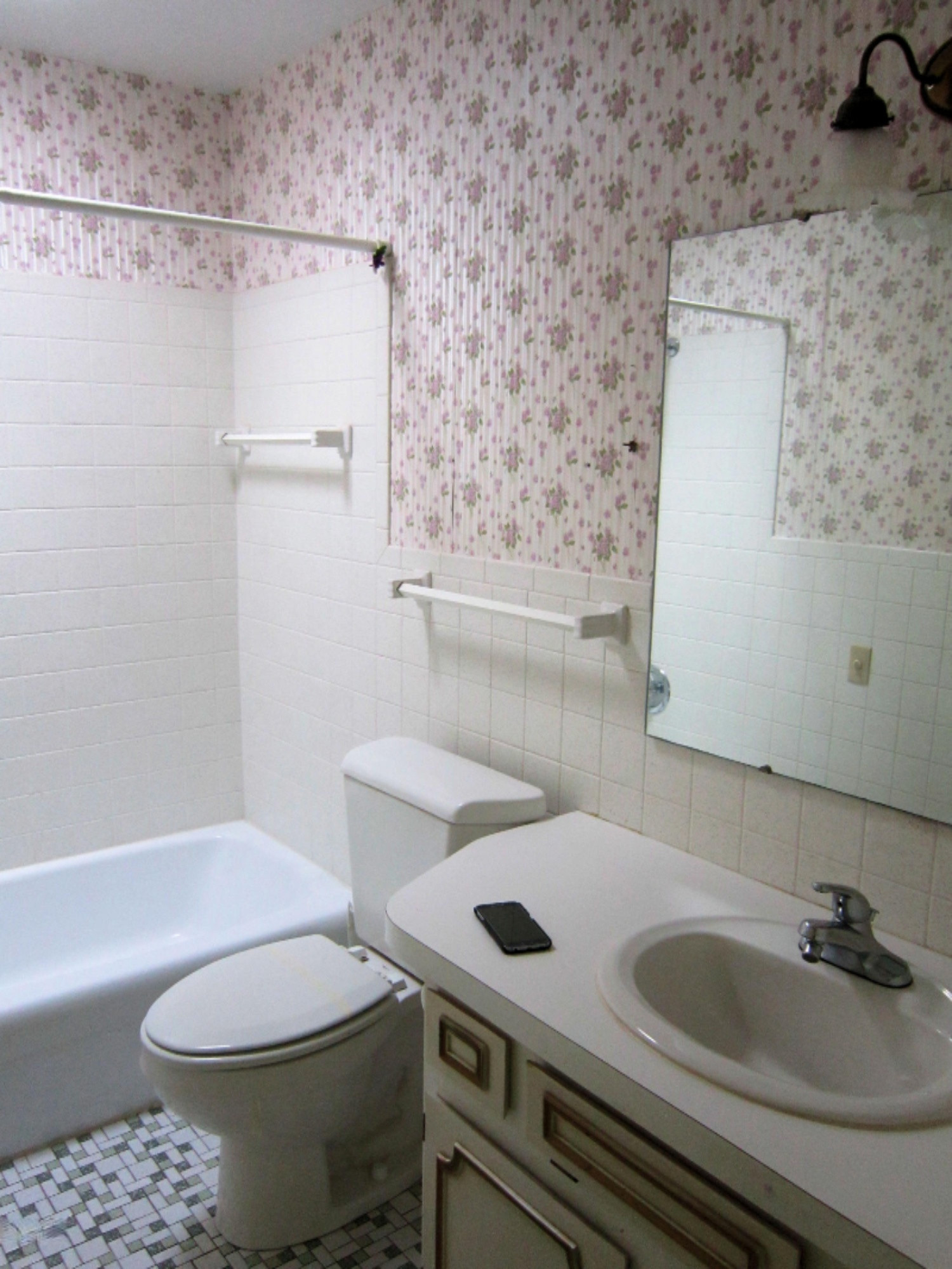 740 Fall Street Spring Lake, MI 49456 - Photo 19 of 40 20