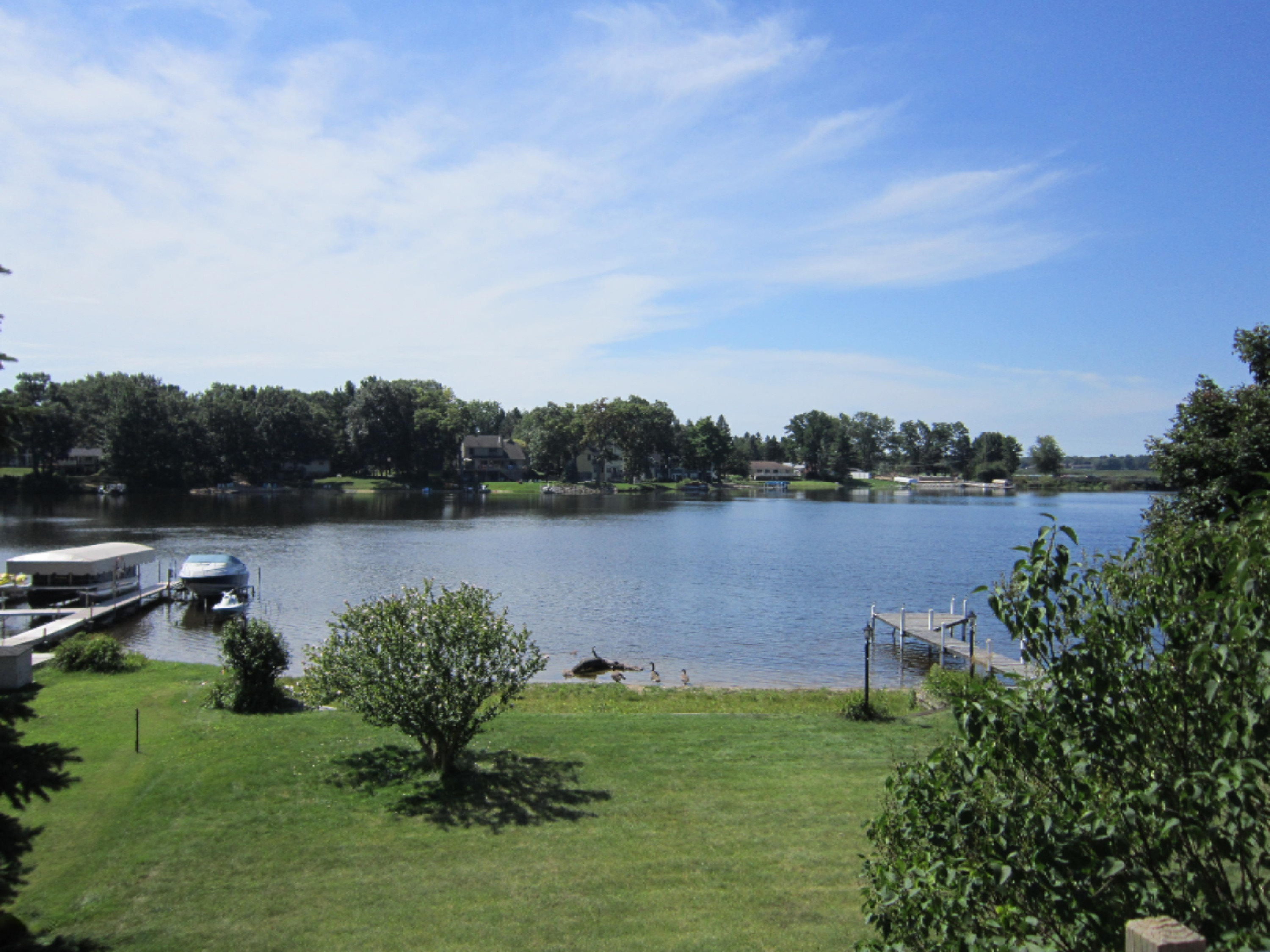 740 Fall Street Spring Lake, MI 49456 - Photo 2 of 40 2