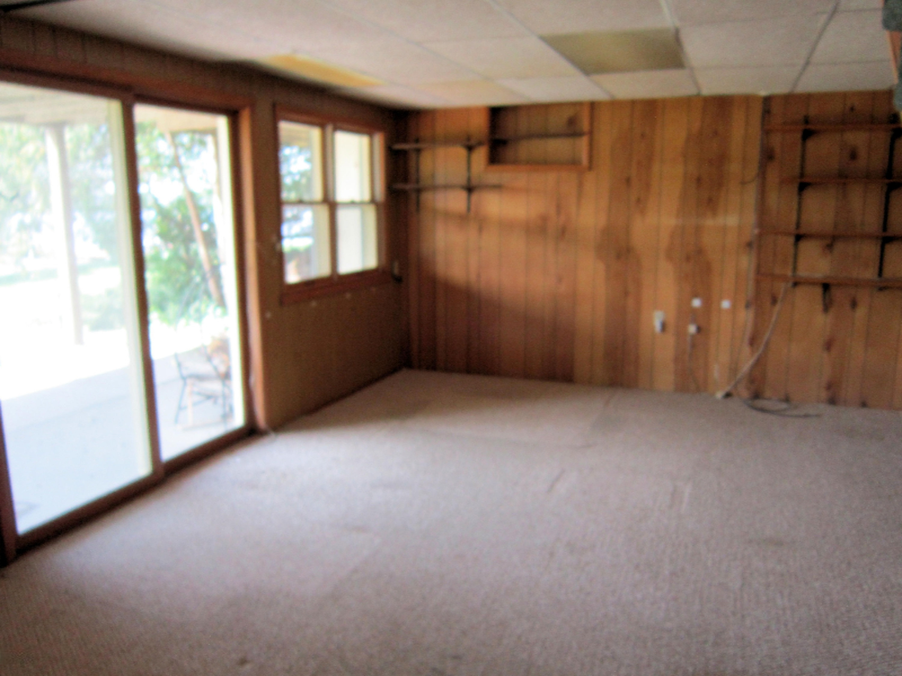 740 Fall Street Spring Lake, MI 49456 - Photo 24 of 40 25