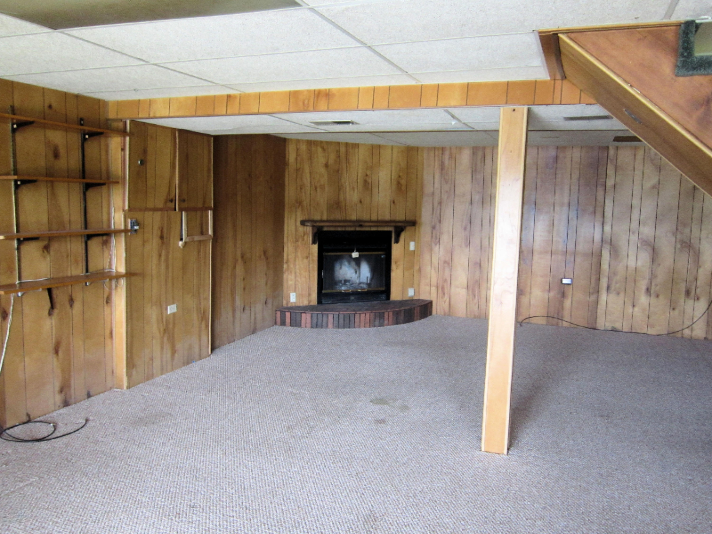 740 Fall Street Spring Lake, MI 49456 - Photo 25 of 40 26