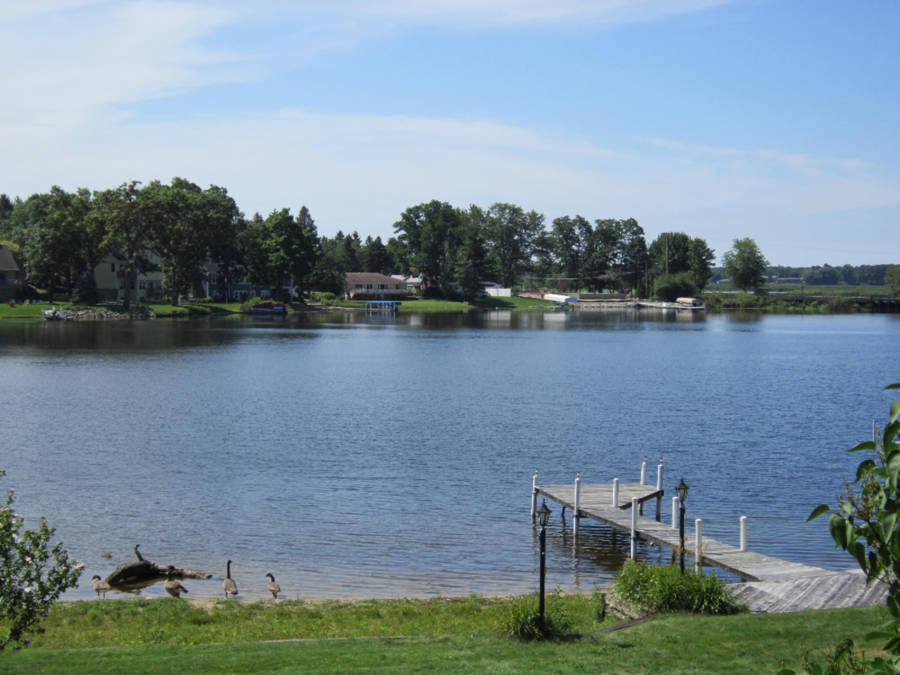 740 Fall Street Spring Lake, MI 49456 - Photo 3 of 40 3