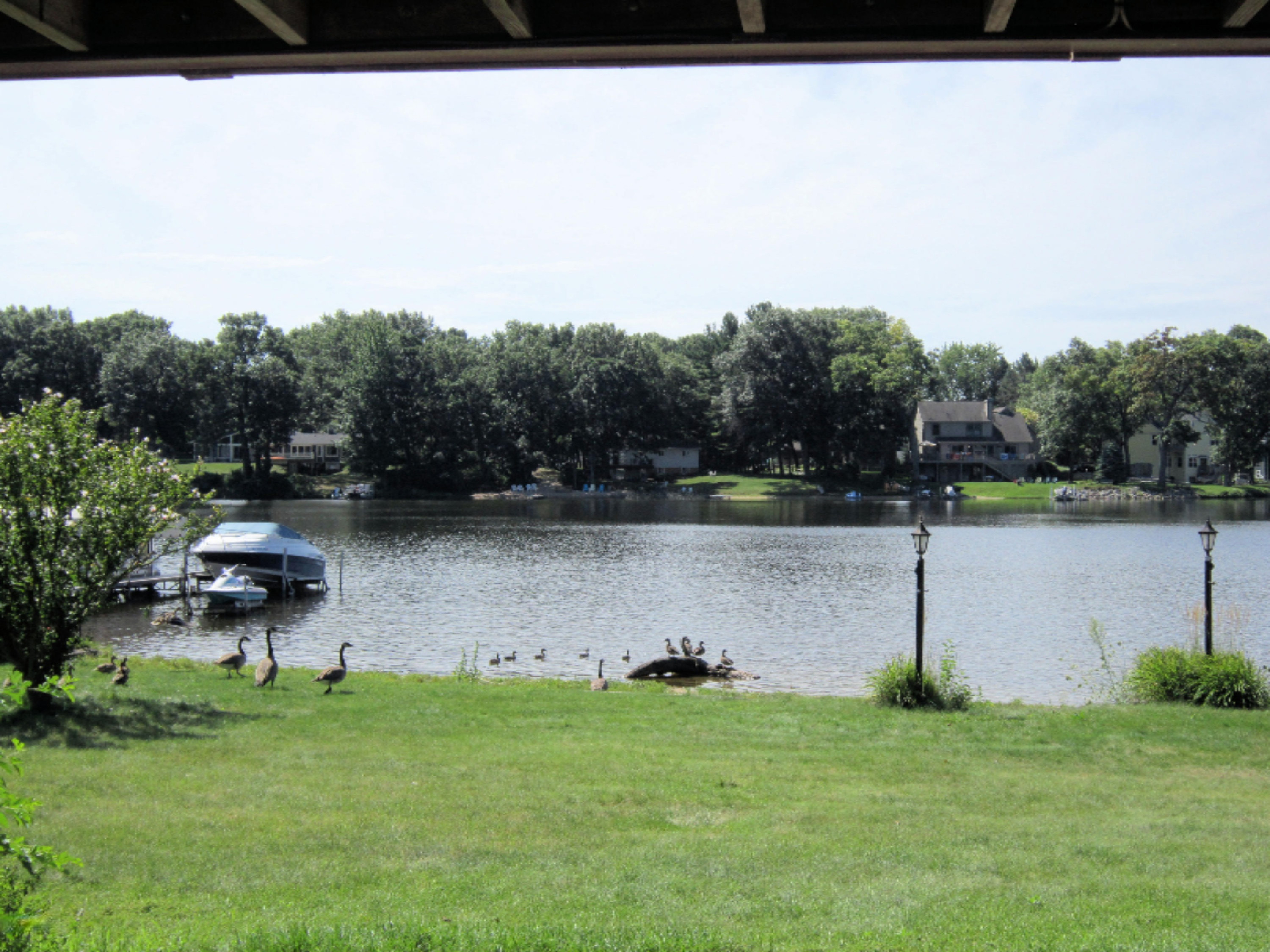 740 Fall Street Spring Lake, MI 49456 - Photo 38 of 40 43