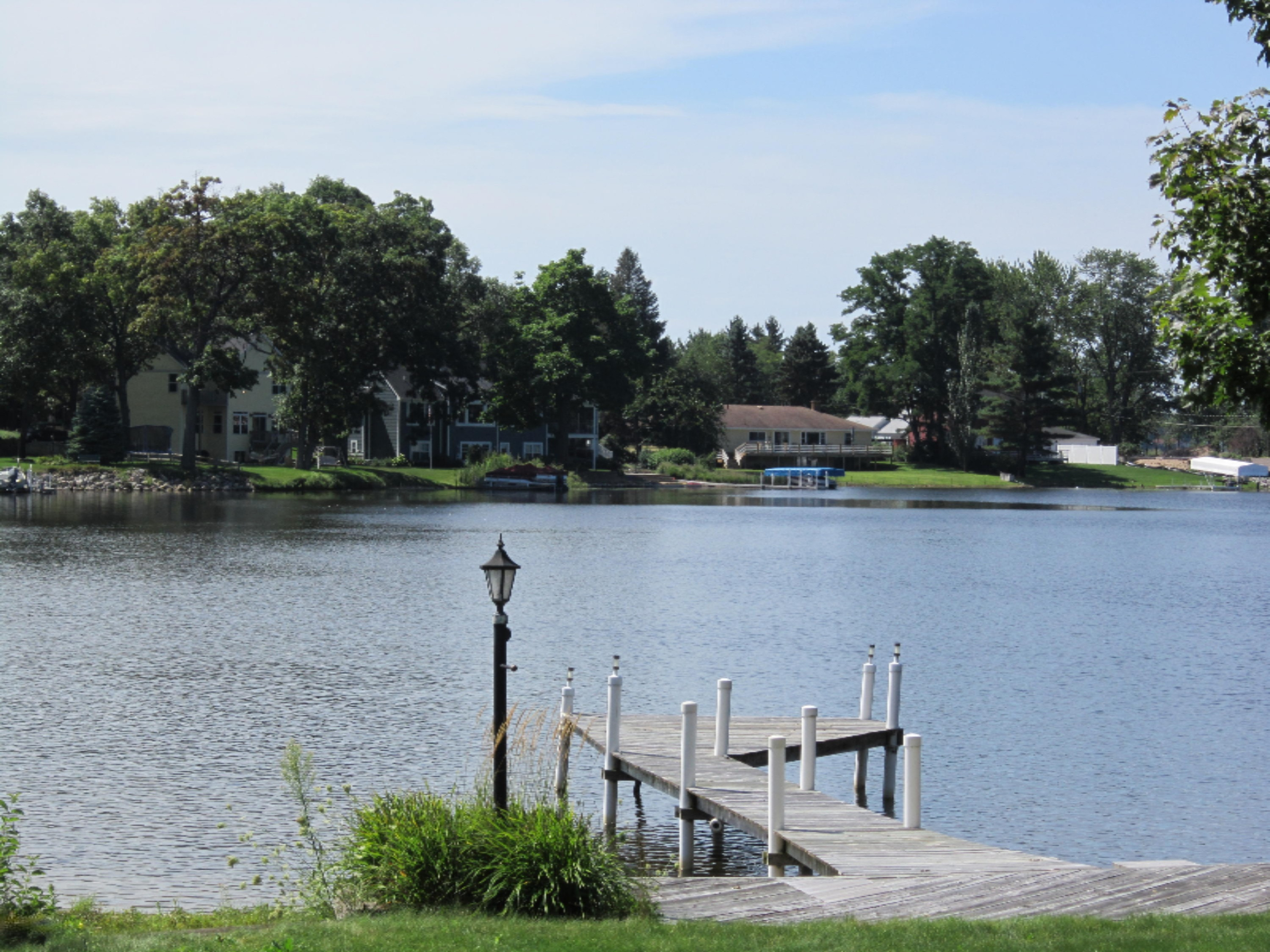 740 Fall Street Spring Lake, MI 49456 - Photo 4 of 40 4
