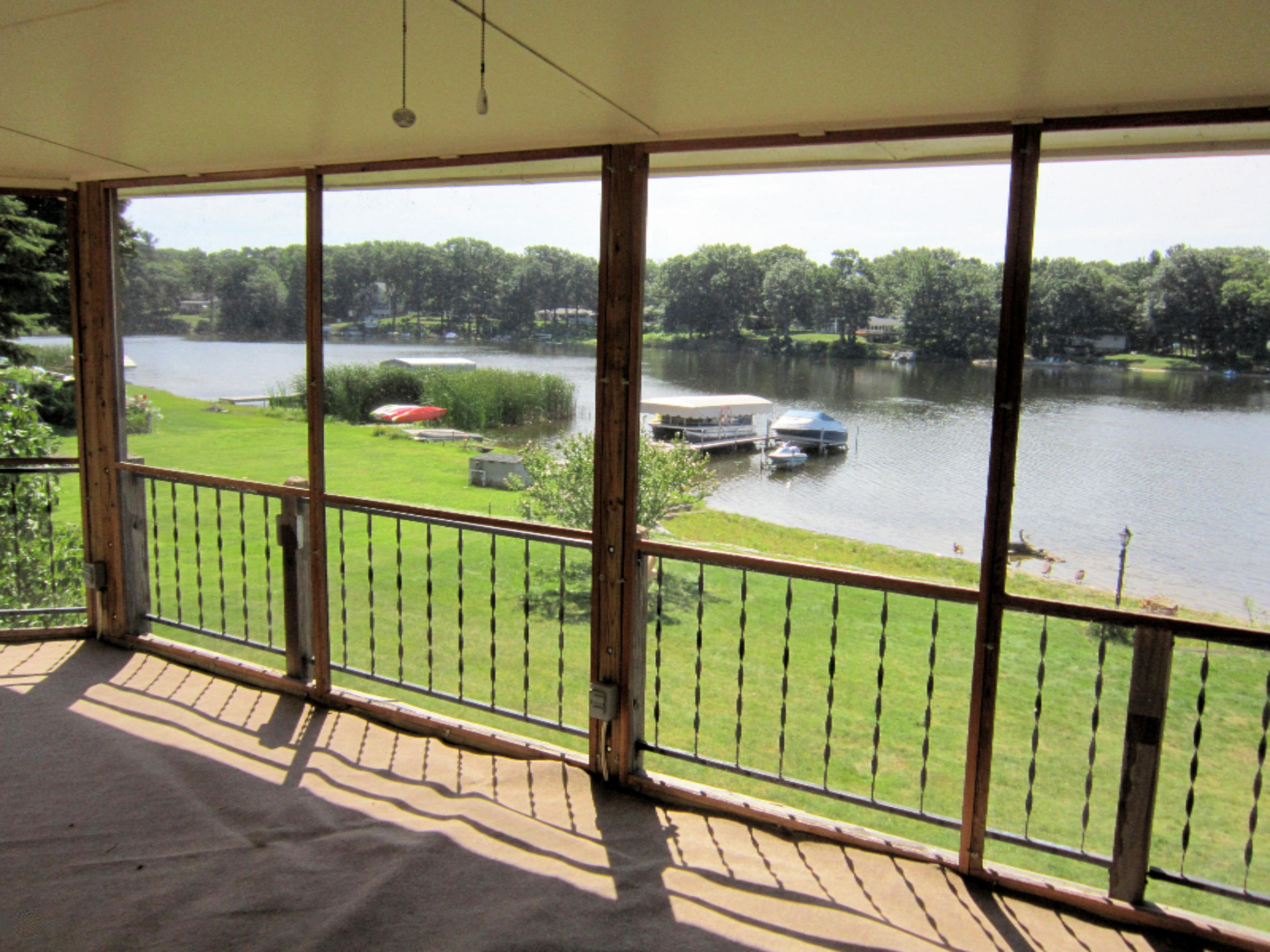 740 Fall Street Spring Lake, MI 49456 - Photo 7 of 40 7