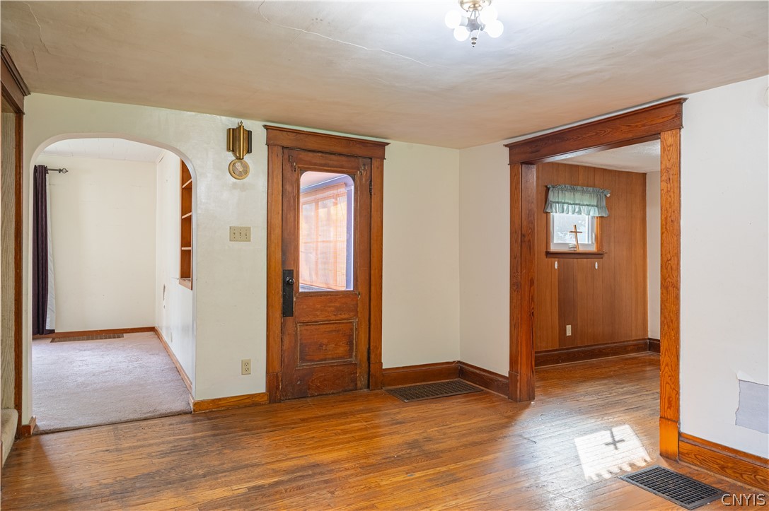 235 Williams Street Oneida, NY 13421 - Photo 13 of 33 Gallery Image 13