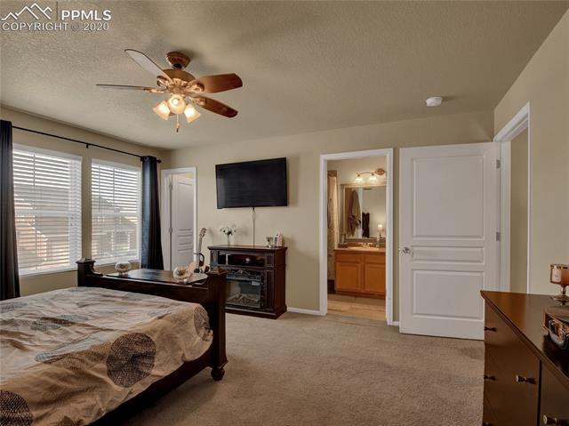 2175 Reed Grass Way Colorado Springs, CO 80915 - Photo 20 of 30
