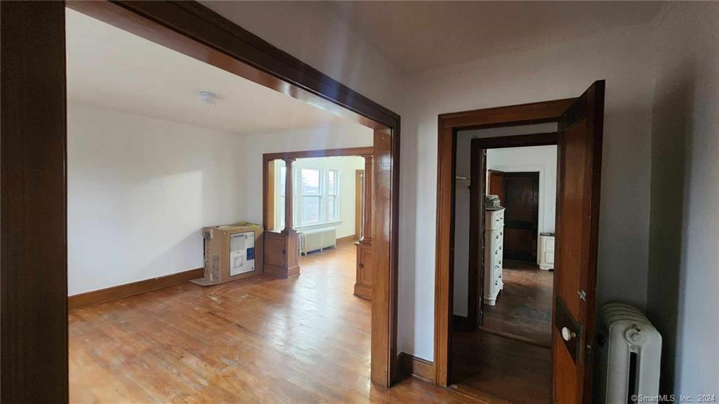 339-341 Hillside Ave Unit 3  