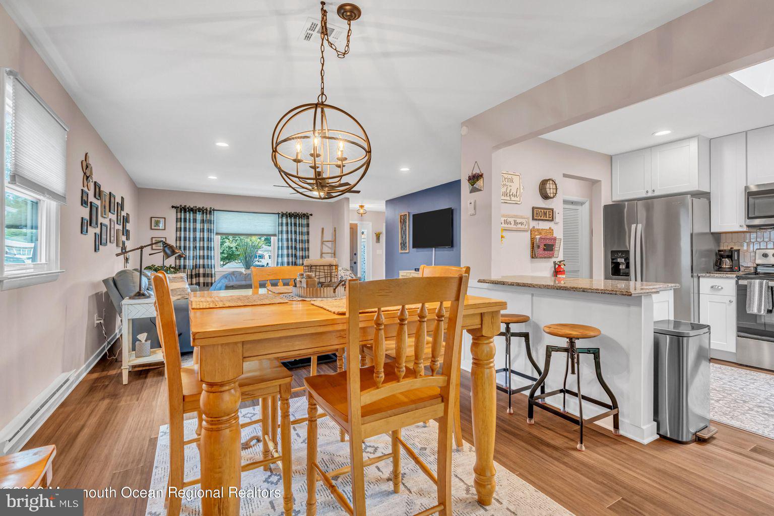 85 Meadowbrook Road Brick, NJ 08723 - Photo 11 of 27 Gallery Image 11