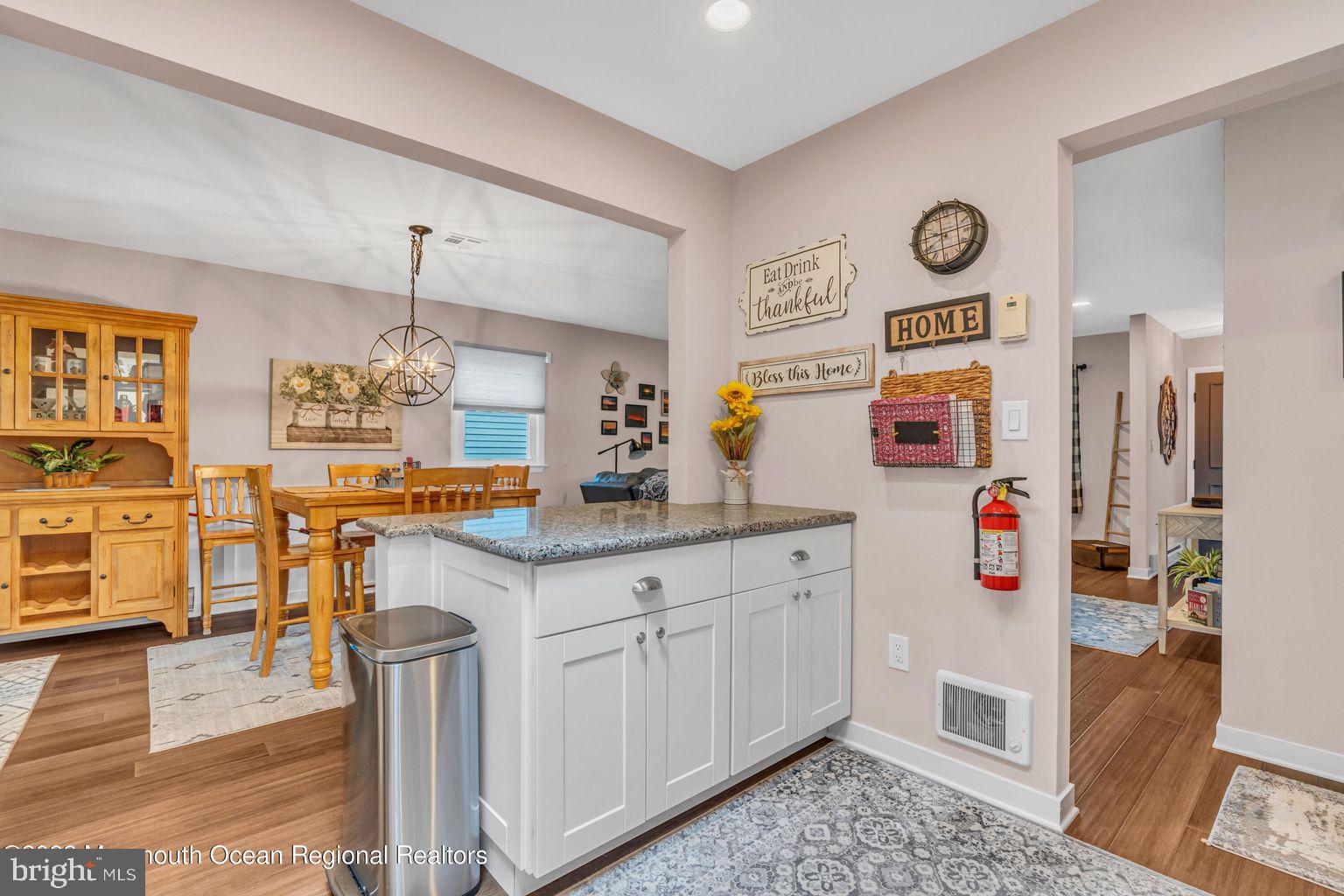 85 Meadowbrook Road Brick, NJ 08723 - Photo 14 of 27 Gallery Image 14