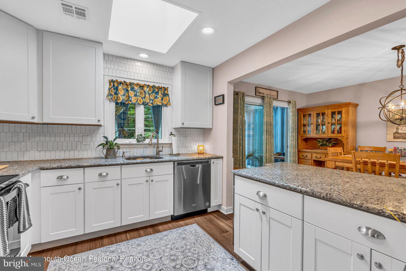 85 Meadowbrook Road Brick, NJ 08723 - Photo 15 of 27 Gallery Image 15
