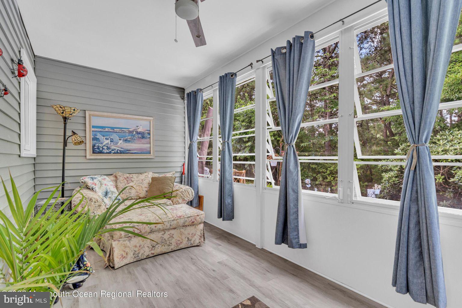 85 Meadowbrook Road Brick, NJ 08723 - Photo 16 of 27 Gallery Image 16
