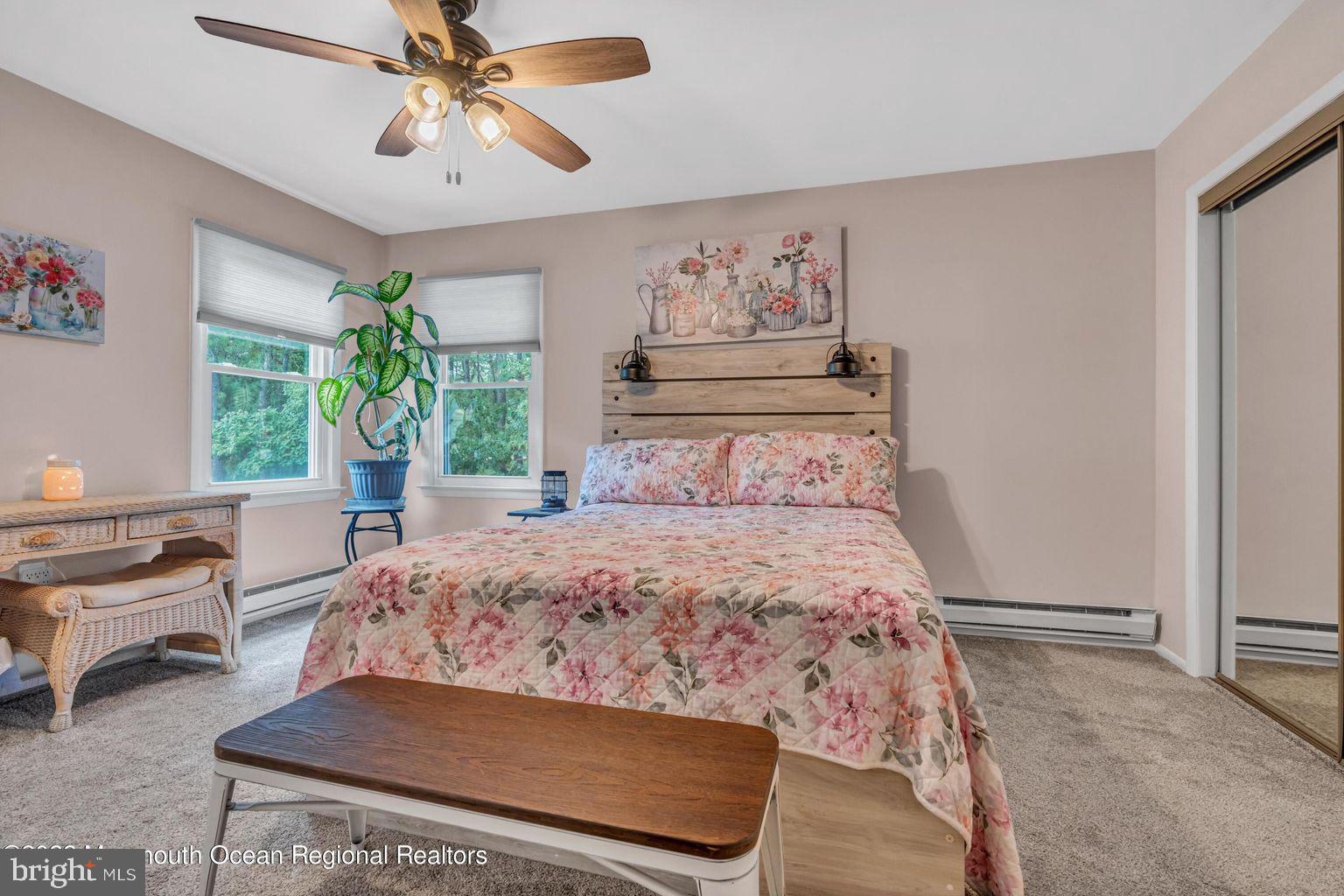85 Meadowbrook Road Brick, NJ 08723 - Photo 17 of 27 Gallery Image 17