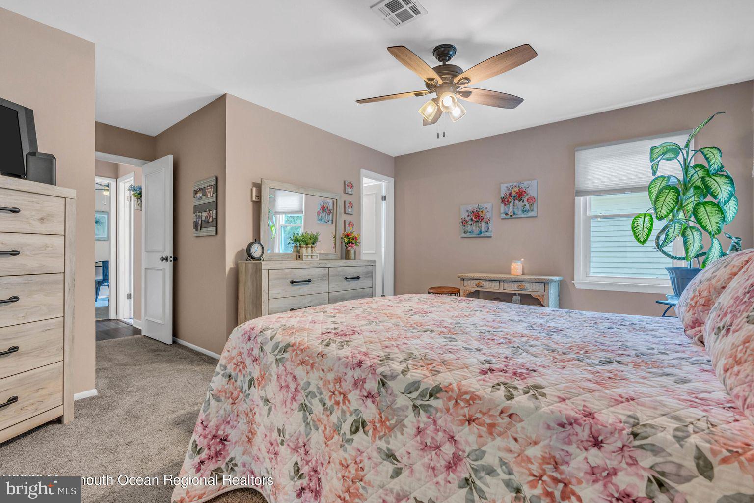 85 Meadowbrook Road Brick, NJ 08723 - Photo 18 of 27 Gallery Image 18