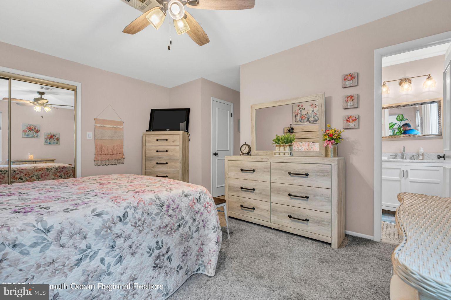 85 Meadowbrook Road Brick, NJ 08723 - Photo 19 of 27 Gallery Image 19