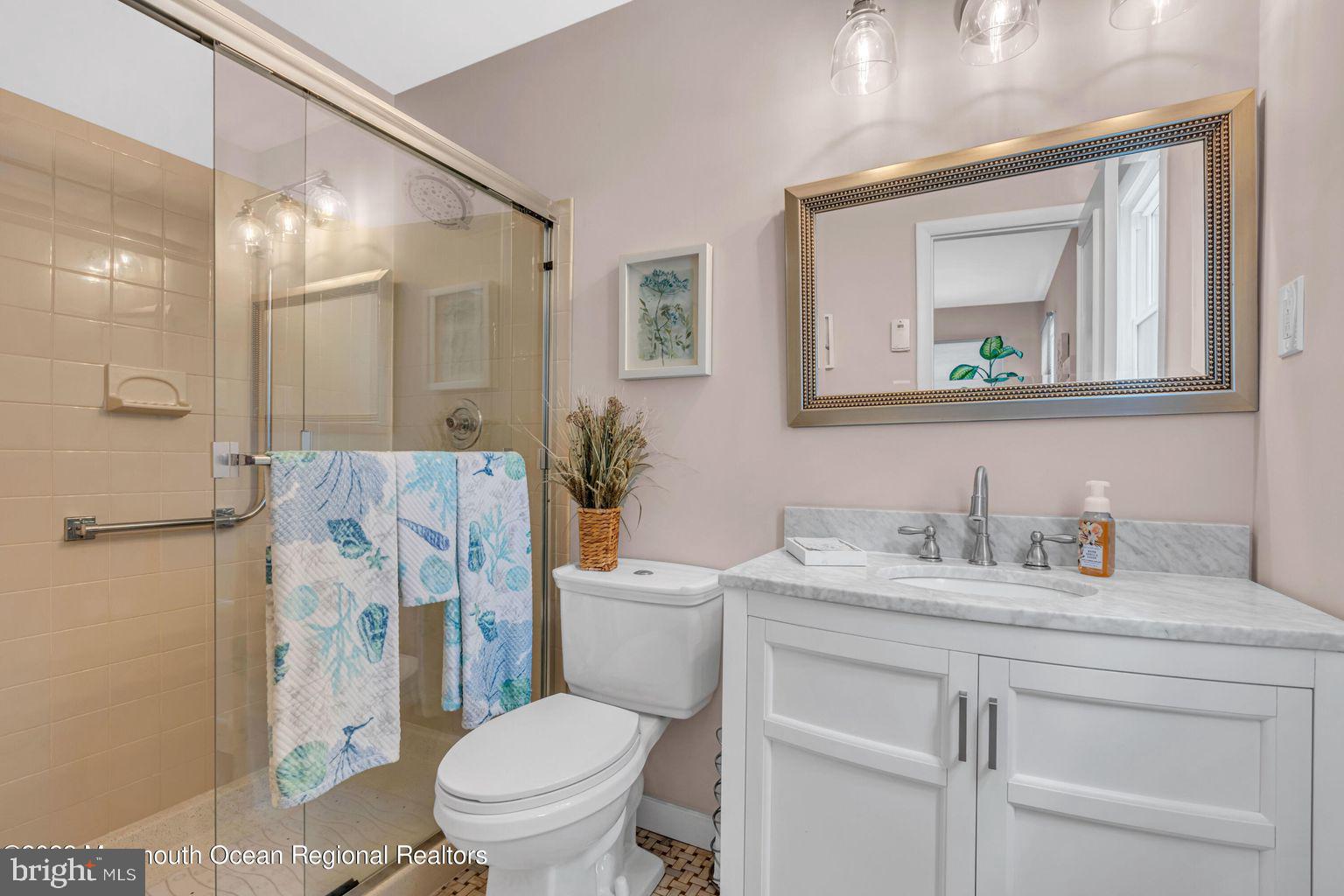 85 Meadowbrook Road Brick, NJ 08723 - Photo 20 of 27 Gallery Image 20