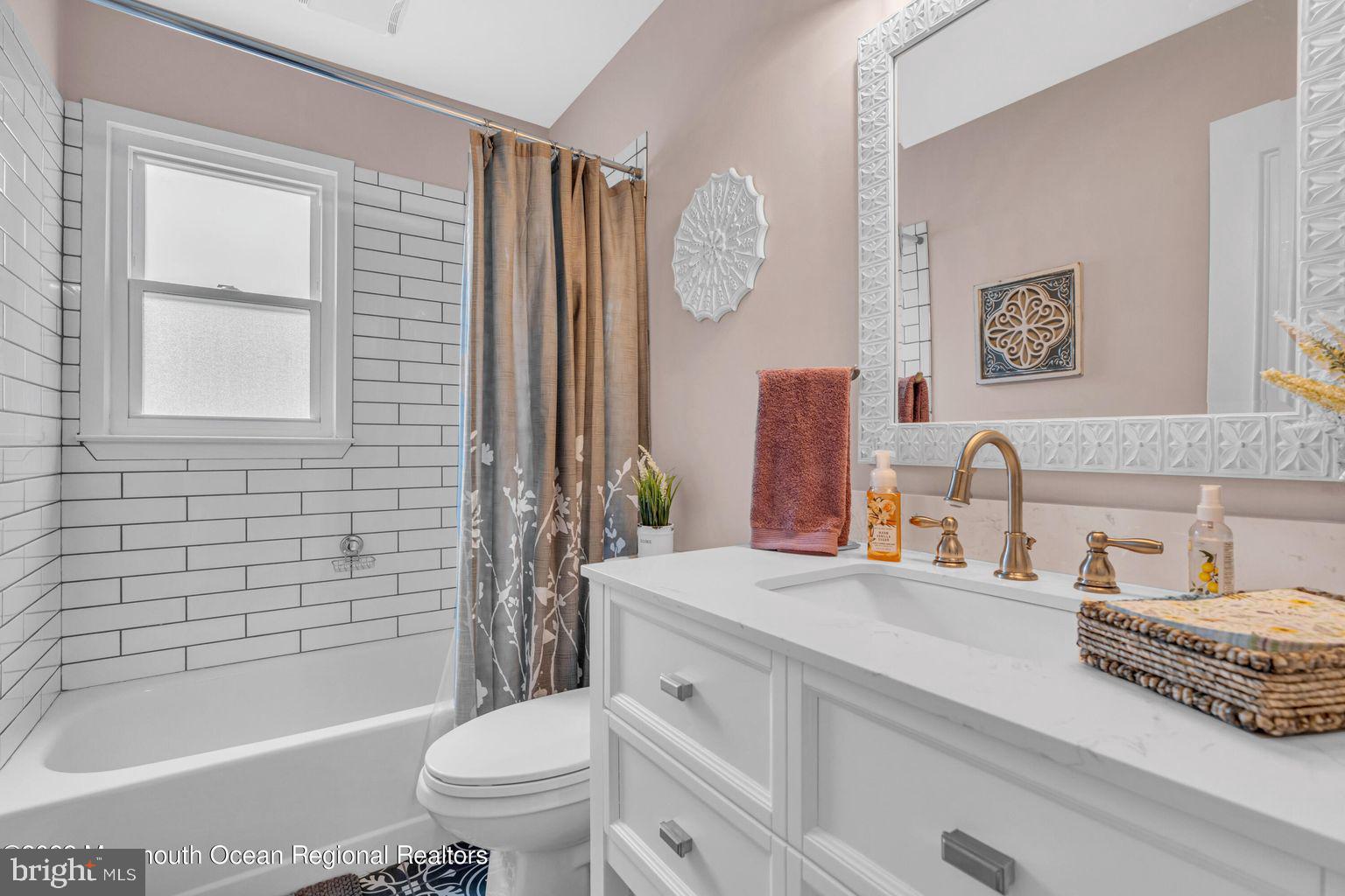 85 Meadowbrook Road Brick, NJ 08723 - Photo 23 of 27 Gallery Image 23