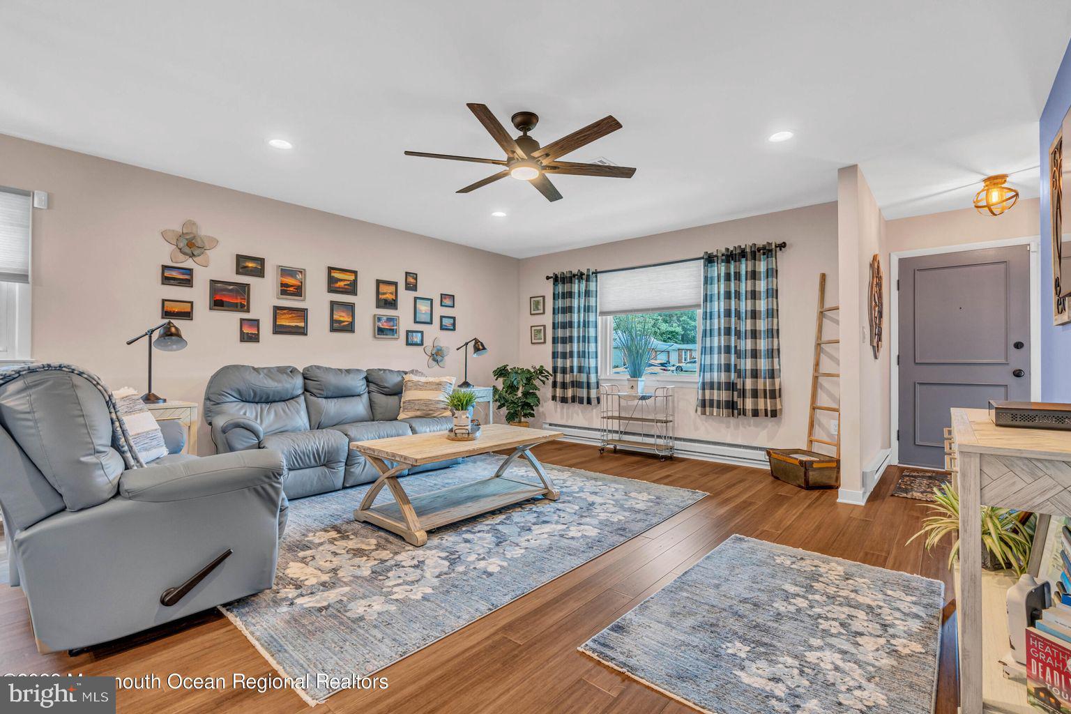 85 Meadowbrook Road Brick, NJ 08723 - Photo 8 of 27 Gallery Image 8