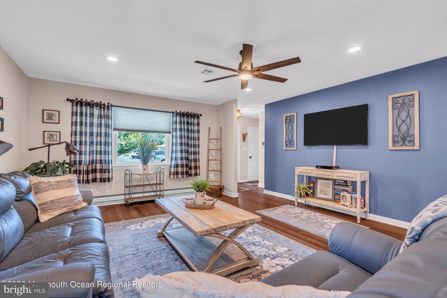 85 Meadowbrook Road Brick, NJ 08723 - Photo 9 of 27 Gallery Image 9