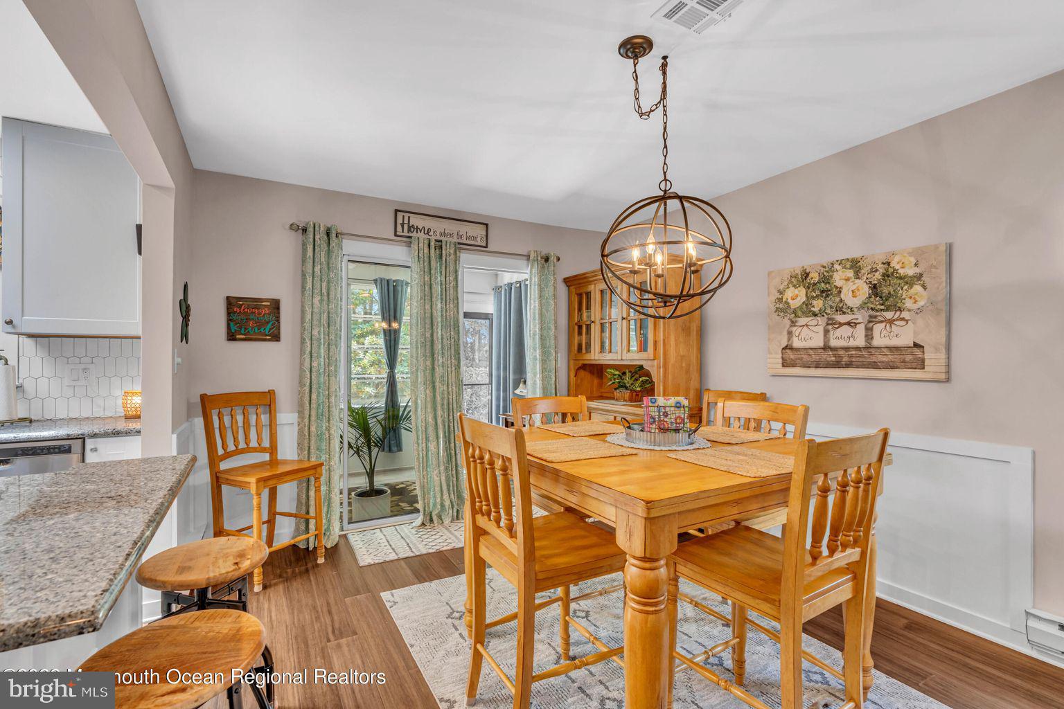 85 Meadowbrook Road Brick, NJ 08723 - Photo 10 of 27 Gallery Image 10
