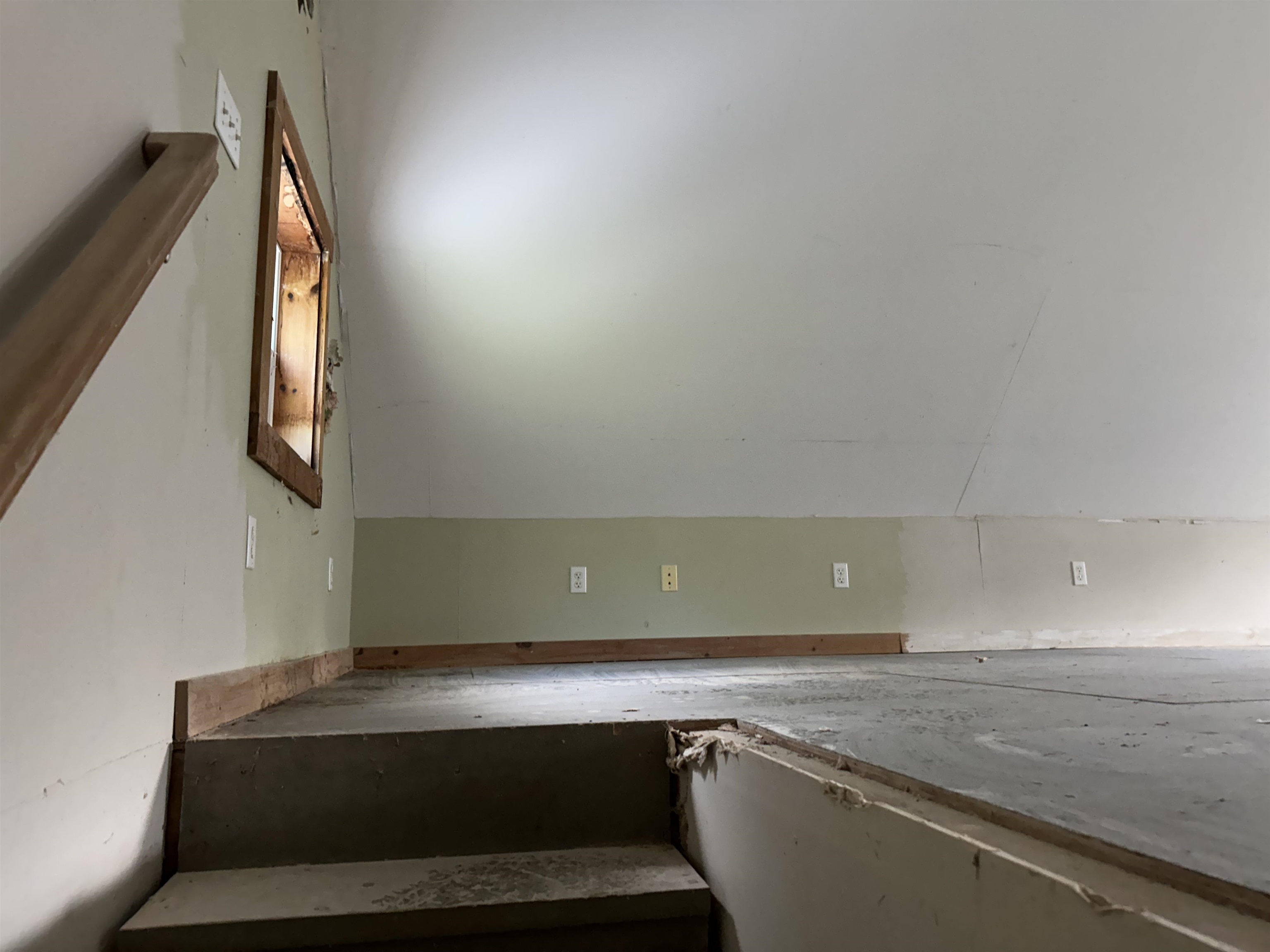 318 Clinton Road Antrim, NH 03440 - Photo 53 of 59 Gallery Image 53