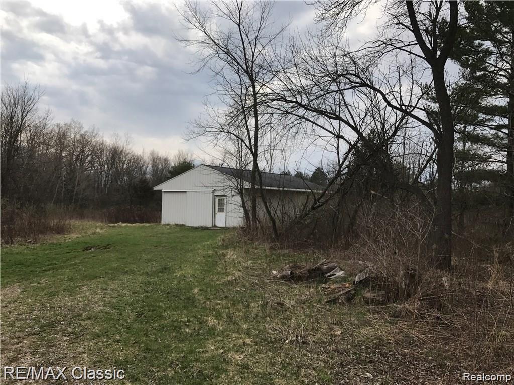 4801 North Territorial Road Dexter, MI 48130 - Photo 8 of 15