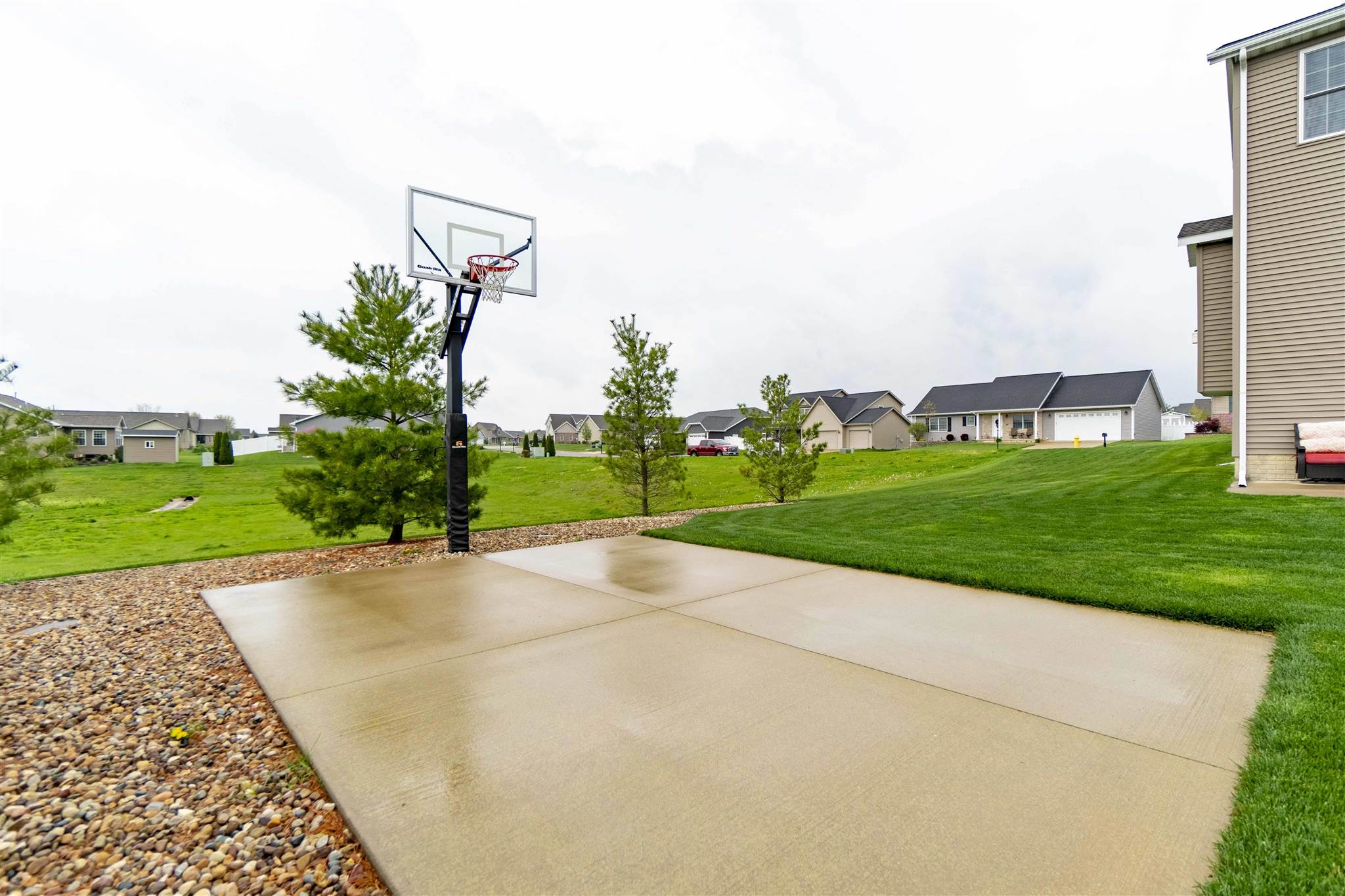 617 Simon Street Washington, IL 61571 - Photo 44 of 50 Gallery Image 44