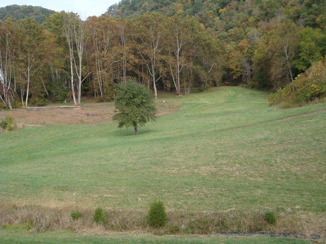 375 Big Red Road Ronceverte, WV 24970 - Photo 14 of 32 Property