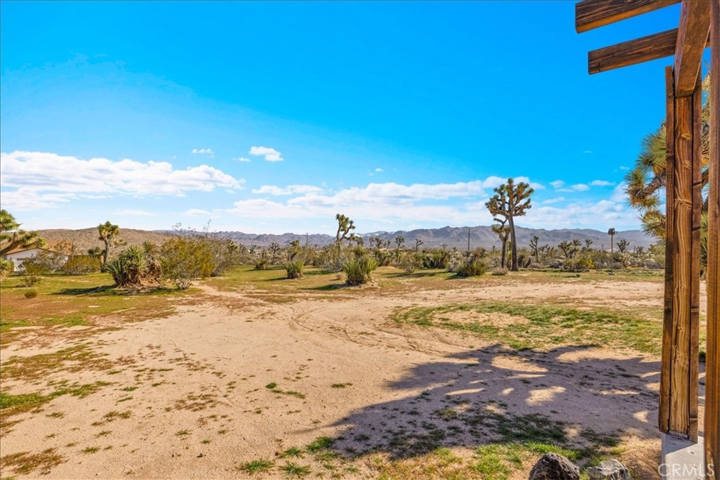 5437 Paradise View Road Yucca Valley, CA 92284 - Photo 56 of 75 Gallery Image 56