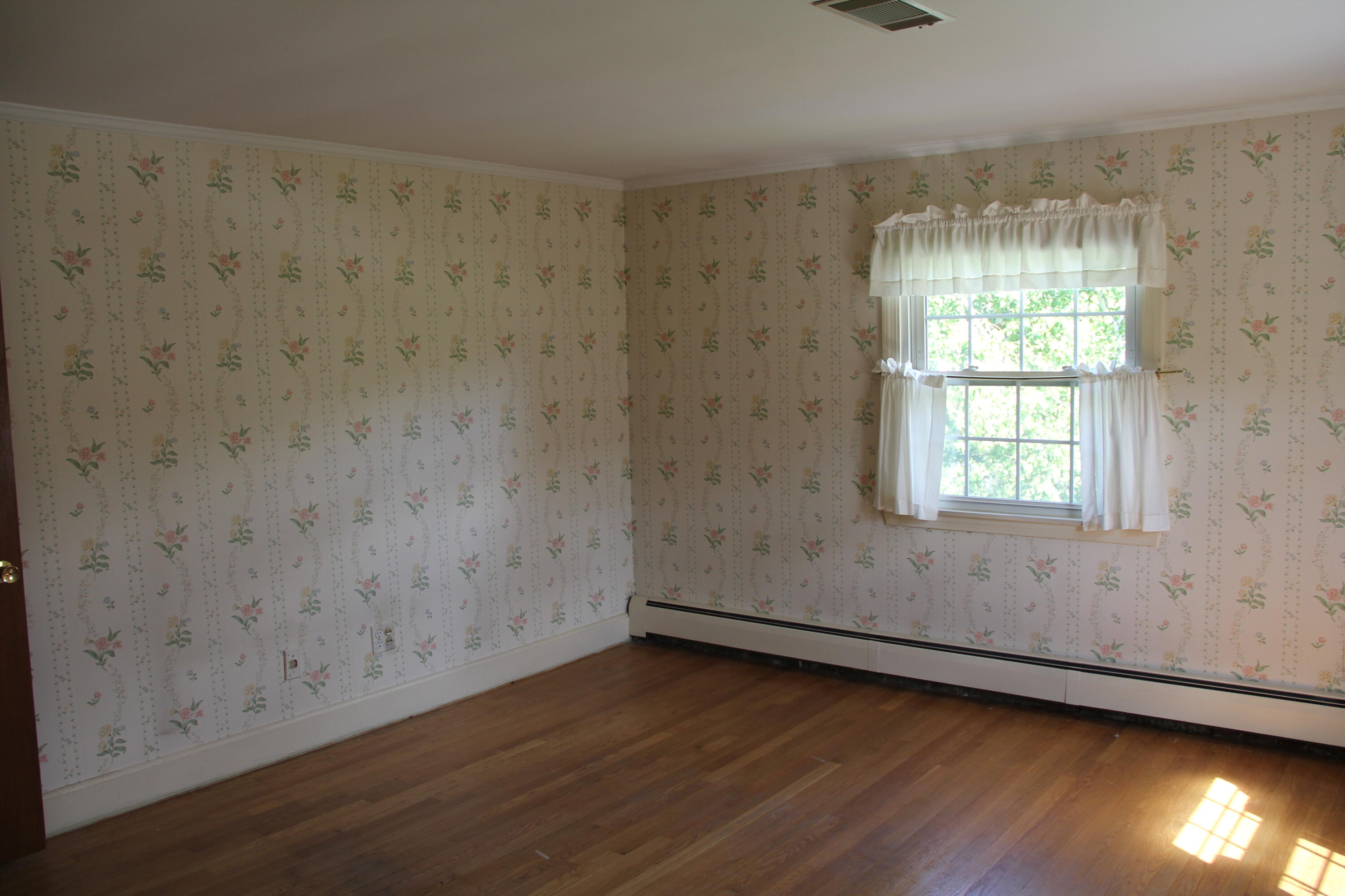 8 North Riverside Drive Waterville, ME 04901 - Photo 29 of 31 IMG_8773