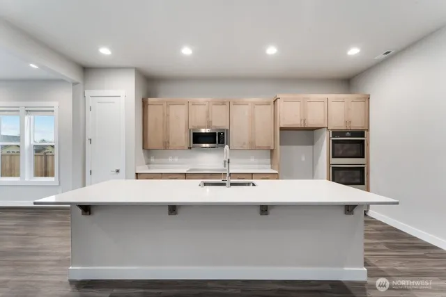 $674,990 | 31 Mccartney Peak Ln Port, Unit 76, Port Ludlow, WA 98365