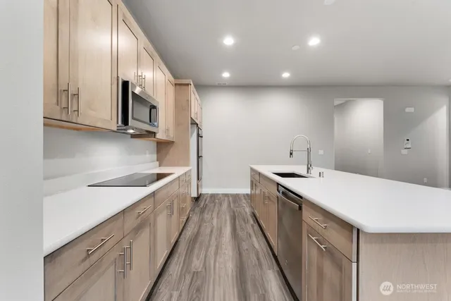 $674,990 | 31 Mccartney Peak Ln Port, Unit 76, Port Ludlow, WA 98365