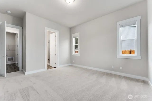 $674,990 | 31 Mccartney Peak Ln Port, Unit 76, Port Ludlow, WA 98365