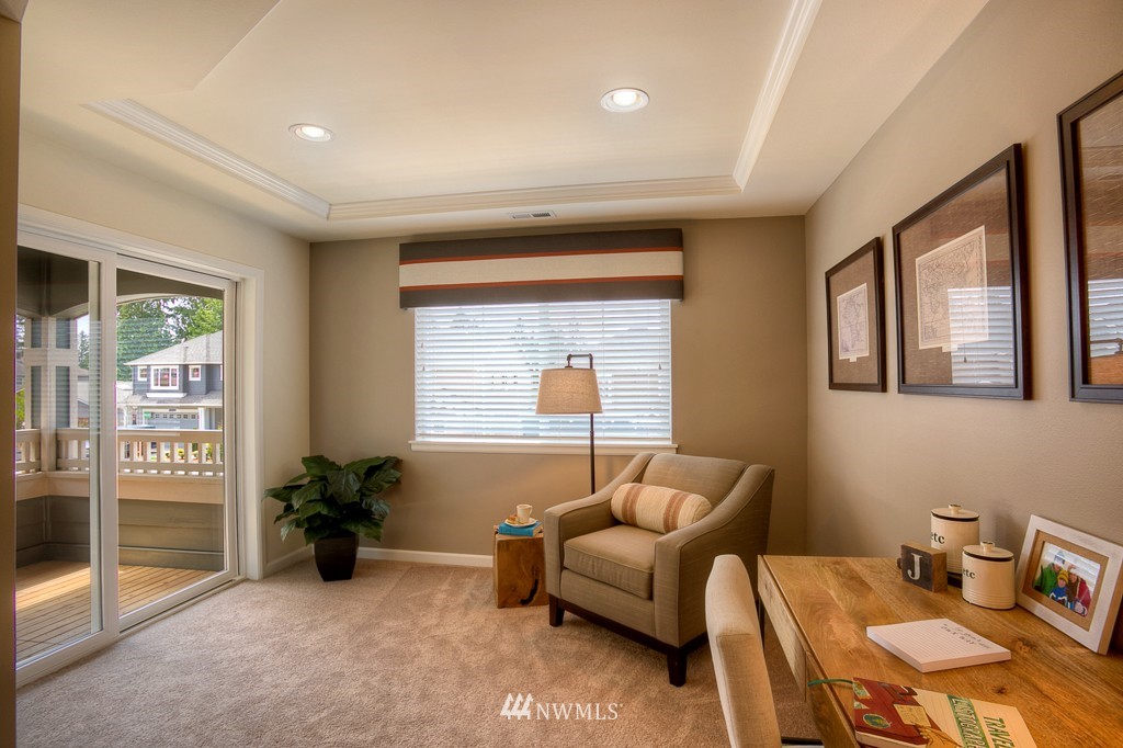 13738 173rd Place Southeast, Unit 20 Renton, WA 98059 - Photo 14 of 25 Gallery Image 14