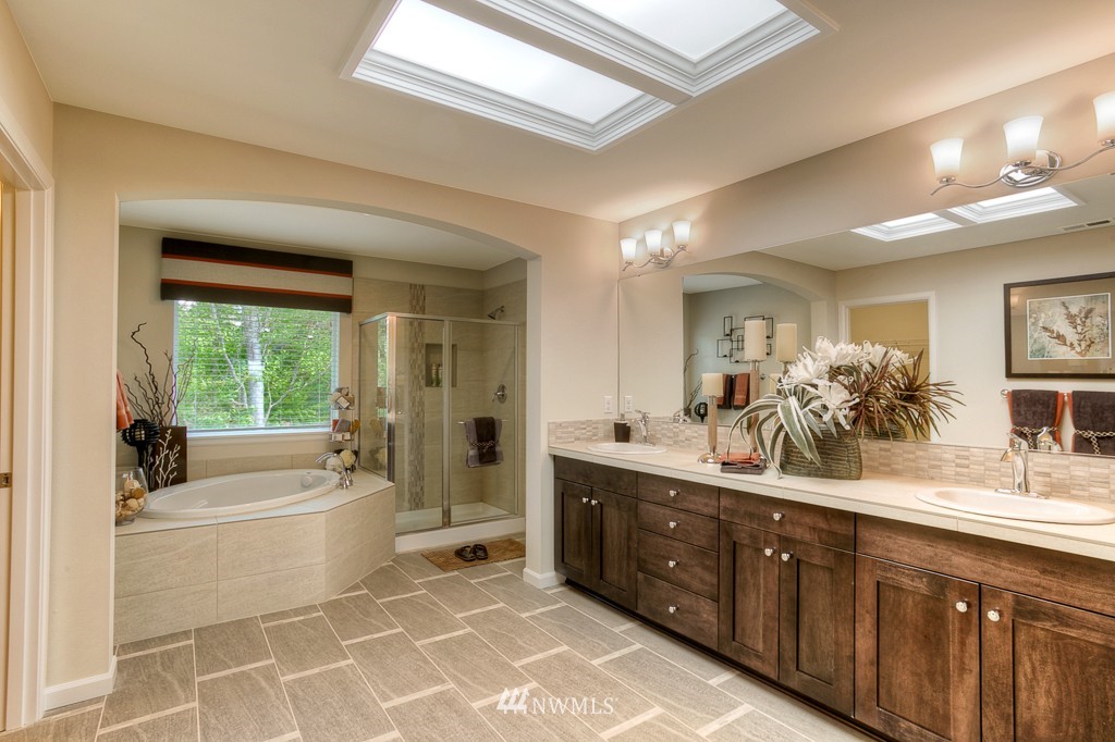 13738 173rd Place Southeast, Unit 20 Renton, WA 98059 - Photo 17 of 25 Gallery Image 17