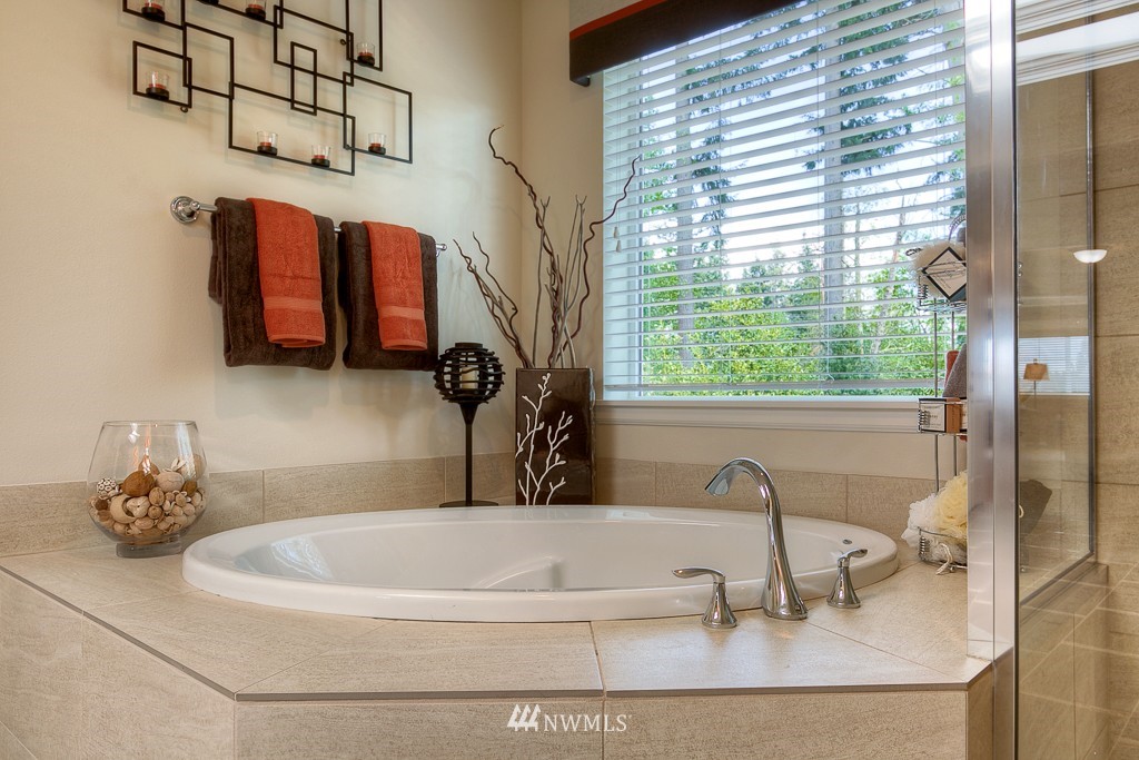 13738 173rd Place Southeast, Unit 20 Renton, WA 98059 - Photo 18 of 25 Gallery Image 18