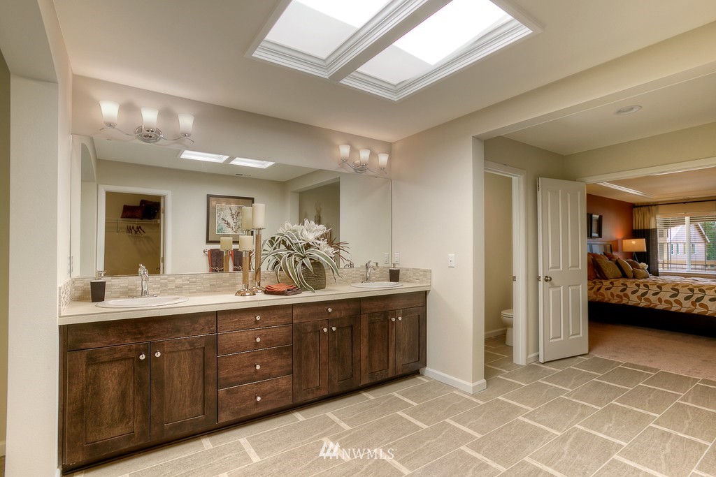 13738 173rd Place Southeast, Unit 20 Renton, WA 98059 - Photo 19 of 25 Gallery Image 19