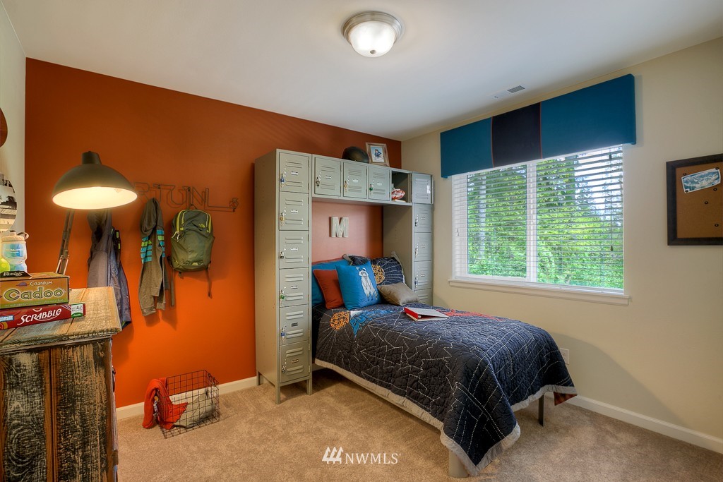 13738 173rd Place Southeast, Unit 20 Renton, WA 98059 - Photo 24 of 25 Gallery Image 24