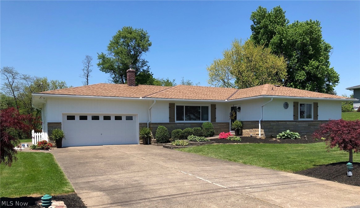 72240 Sharon Road Bridgeport, OH 43912 - Photo 1 of 27 Gallery Image 1