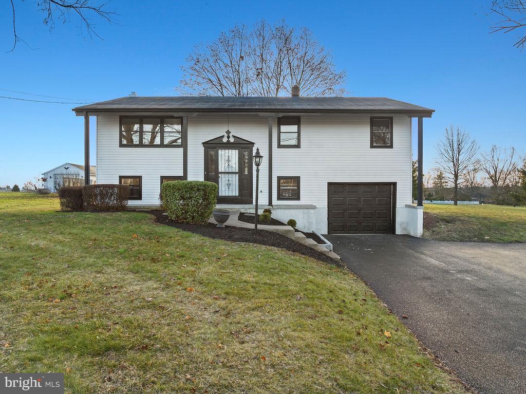 58 Butter Road Dover, PA 17315 - Photo 1 of 44 Gallery Image 1