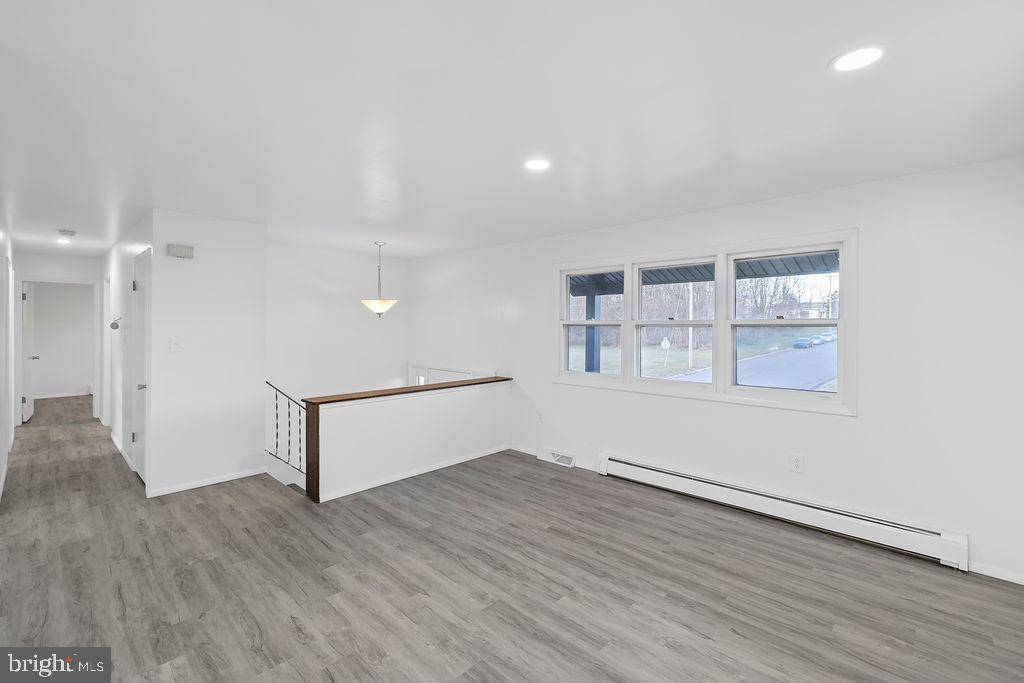 58 Butter Road Dover, PA 17315 - Photo 11 of 44 Gallery Image 11