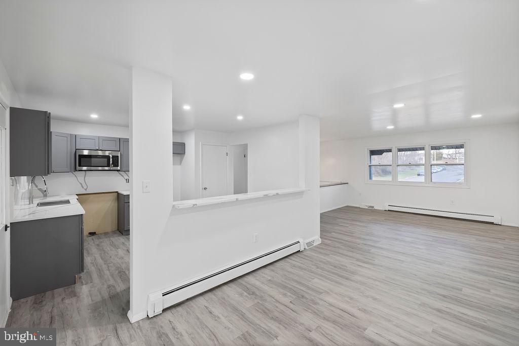 58 Butter Road Dover, PA 17315 - Photo 12 of 44 Gallery Image 12