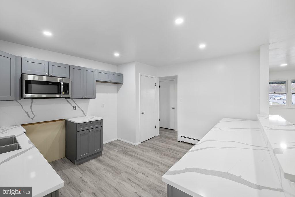 58 Butter Road Dover, PA 17315 - Photo 13 of 44 Gallery Image 13