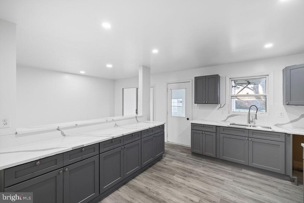 58 Butter Road Dover, PA 17315 - Photo 14 of 44 Gallery Image 14